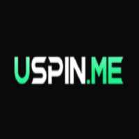 Uspin Casino