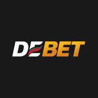 Debet