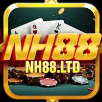 nh88ltd