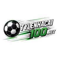 tylenhacai100in