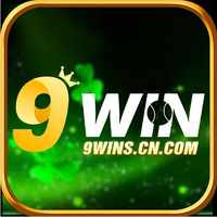9winscncom