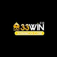 33wincocom