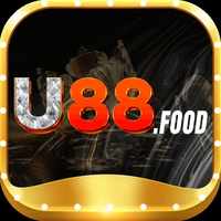 u88food