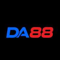 Nhà cái DA88