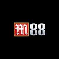 Trang Chủ M88