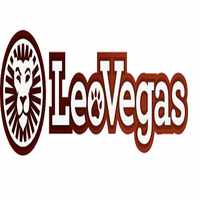Leovegas Germany