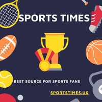 Sports Times