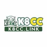 K8CC Link