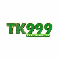 wtk999bdcom