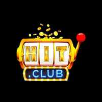 Hitclub79 co