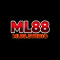 Ml88studio