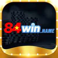 84winname