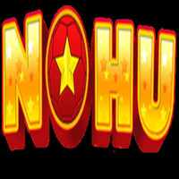NOHU