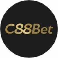 comebet88com