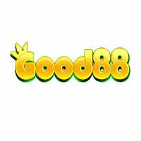 good88fish