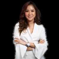 Emma Linh Trần