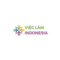 vieclamindonesia
