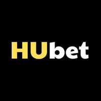 hubetmaxcom