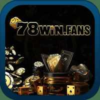 78winfans