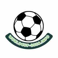 WorldCup-2026