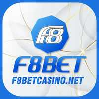 f8betcasinoo