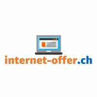 internet-offer