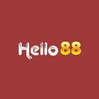 apphello88com