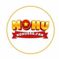 nohu666