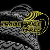 Trade Price Tyres Creditline