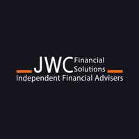 JWC Financial Solutions Ltd