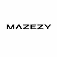 Mazezy Funny Gifts For Dad