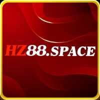 hz88space