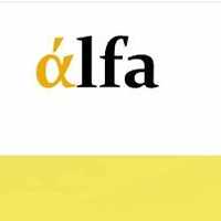 Alfa Omilos Pte.Ltd