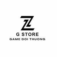 G Store: Game Doi Thuong Mien Phi