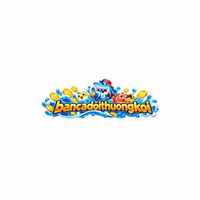 bancadoithuongkoi