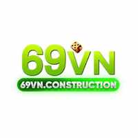 69VN