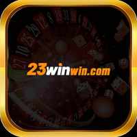 23winwincom