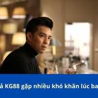 TÁC GIẢ KG88