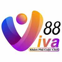 Nhà cái viva88
