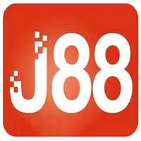 Nhà Cái J88