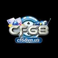 cf68vnus