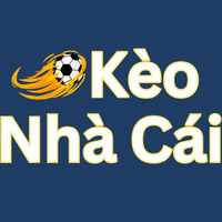 Kèo Nhà Cái