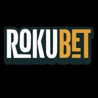 Rokubet Portugal