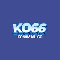 ko66 | ko66mail.cc
