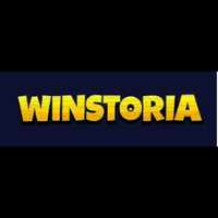 Winstoria Casino