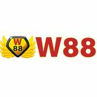 W88 - Nhà Cái Cá Cược Thể Thao
