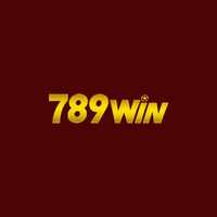 789winshow1