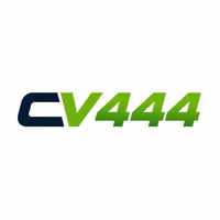 cv444money