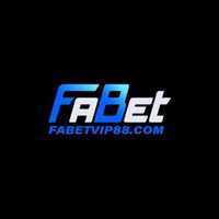 FABET VIIP88
