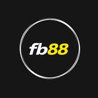 FB88